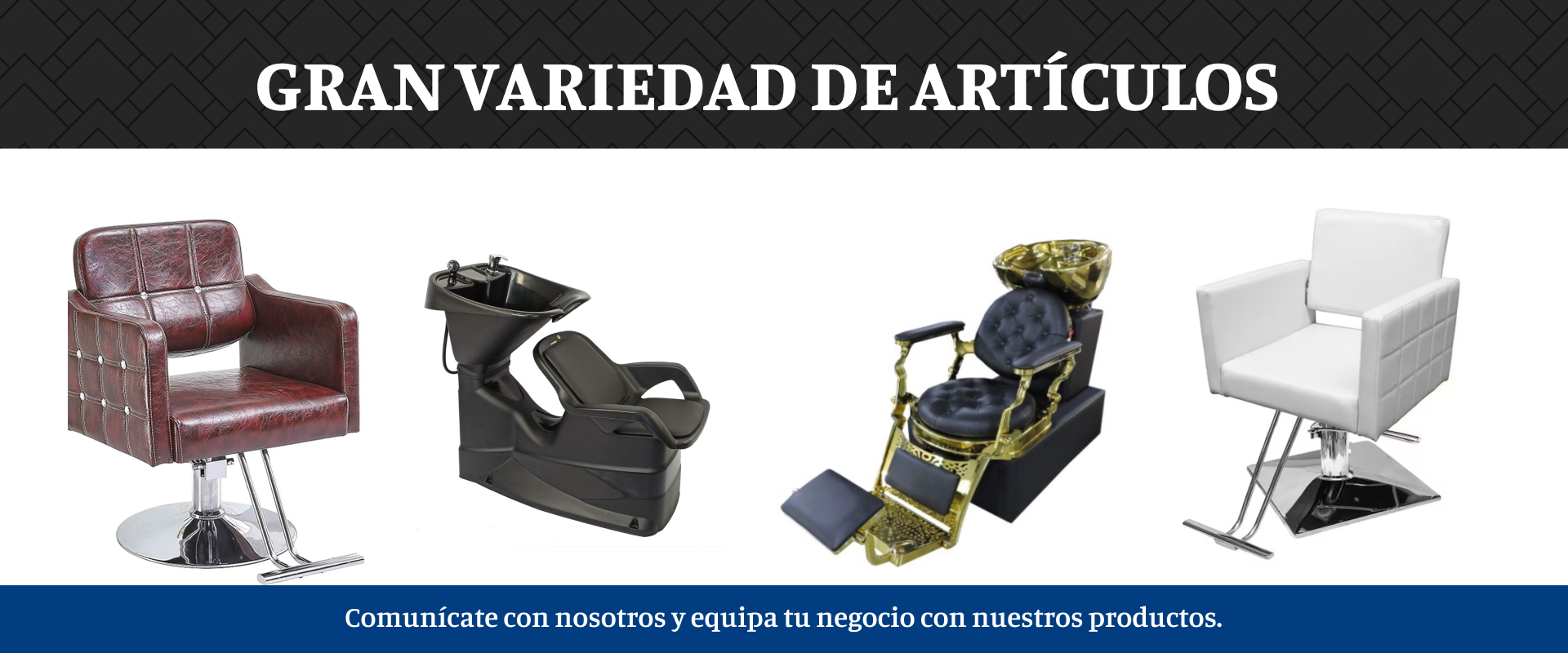 Slider2