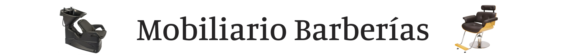 20231109184129banner_mobiliario_detalles.png