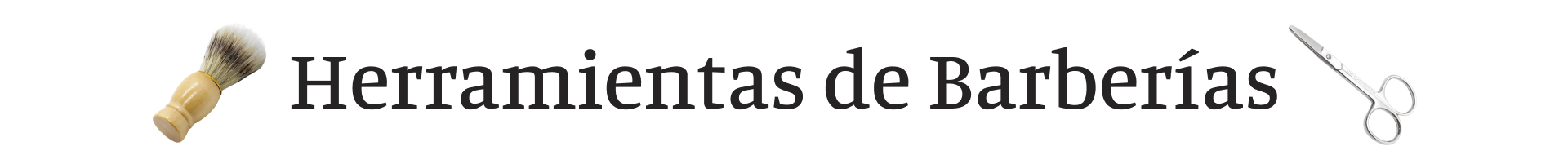 20231109194922banner_herramientas_detalles.png