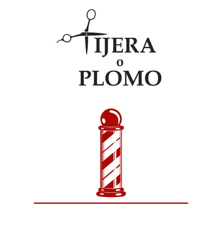 img_formulario