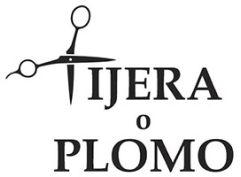 Tijera o Plomo