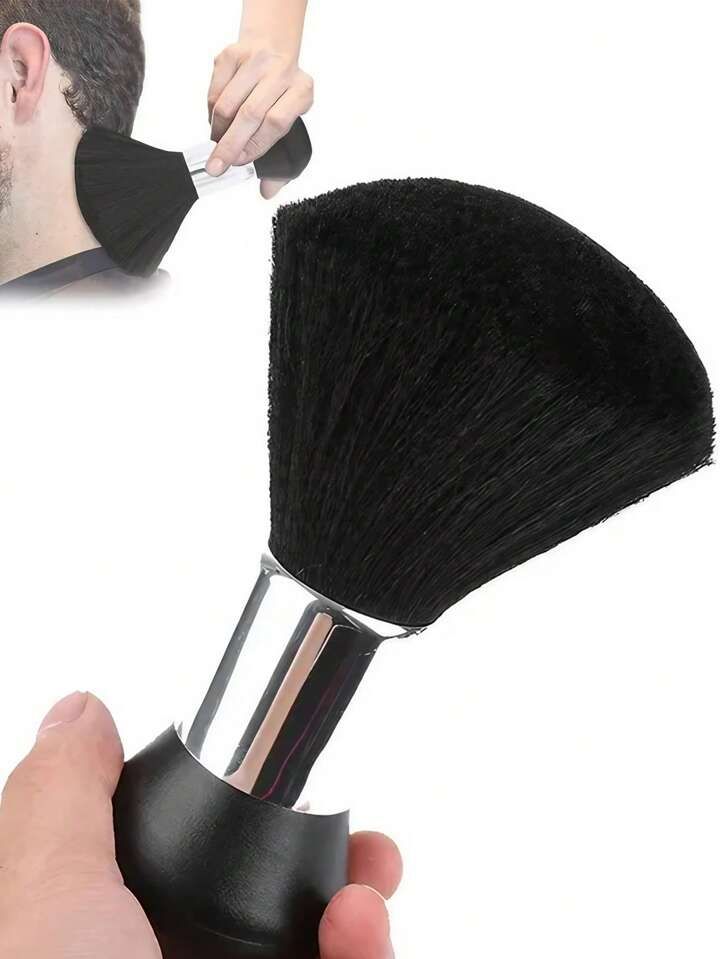 cepillo-peluquero-negro