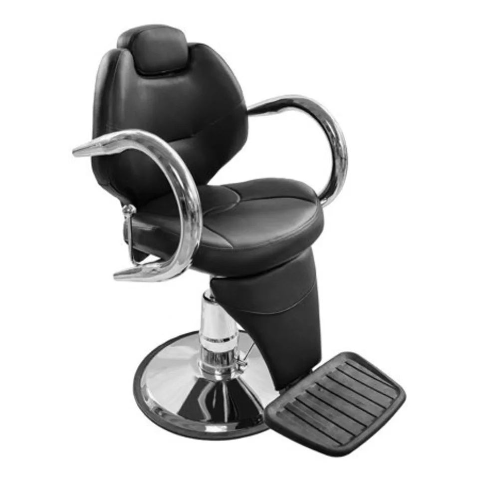 sillon-de-barberia-o-peluqueria