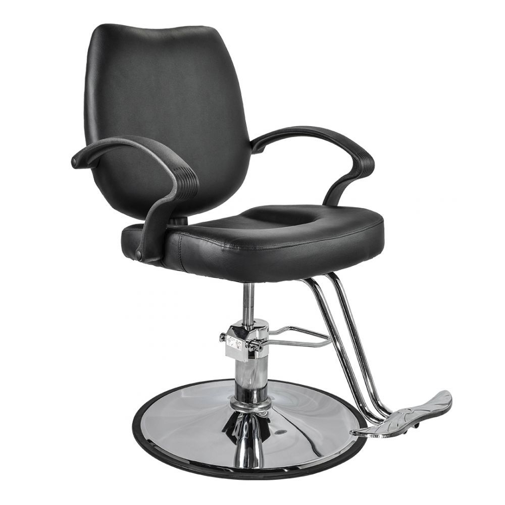 silla-para-peluqueria